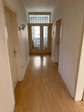 Foto - Etagenwohnung in Löhne zur Miete