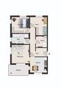 Foto - 3 Zimmer, eigene Erdwärme-Hzg.+FBH, elektr. Rolll., Energie A+, Balkon, uvm.