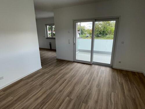 Foto - Etagenwohnung in Magdeburg zur Miete