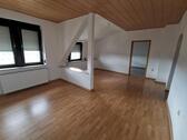 Foto - Sulzbach 3 ZKB in ruhiger Wohnlage in Mehrfamilienhaus