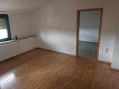 Foto - Etagenwohnung in Friedrichsthal