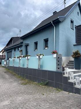 Foto - GROSSES Ein Familien Haus 1718 m2 von privat zu verkaufen