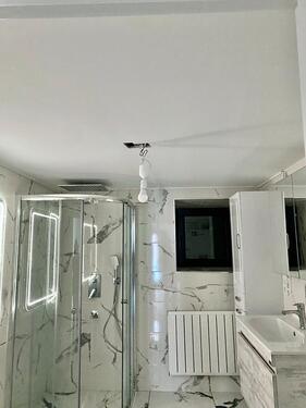 Foto - Einfamilienhaus in Kusel