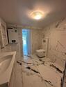 Foto - Einfamilienhaus in Kusel zum Kaufen