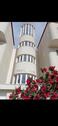 Foto - Unterkunft in Kusadasi - 490,00 EUR Kaltmiete,