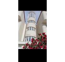 Unterkunft in Kusadasi - 490,00 EUR Kaltmiete, in Donzdorf (PLZ: 73072)