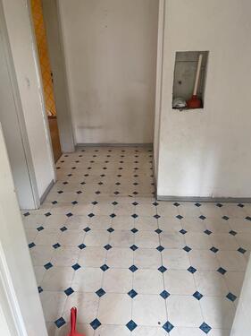 Foto - Etagenwohnung zum Kaufen in Lonsee