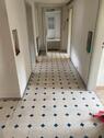 Foto - Etagenwohnung in Lonsee