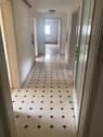Foto - Etagenwohnung in Lonsee zum Kaufen