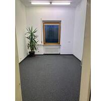 Büro, Büroraum, Bürofläche, Lager in Oberesslingen - Esslingen am Neckar