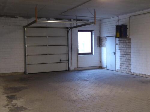 Foto - andere zur Miete in Hamburg