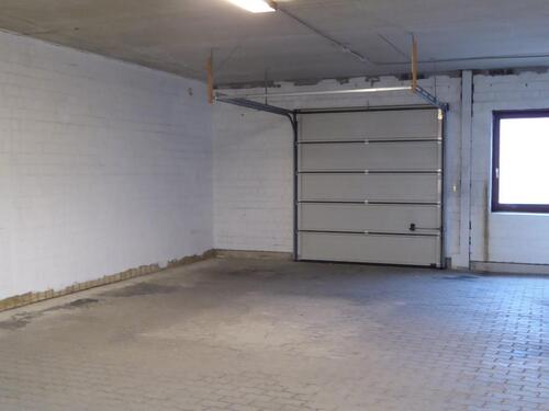 Foto - andere in Hamburg