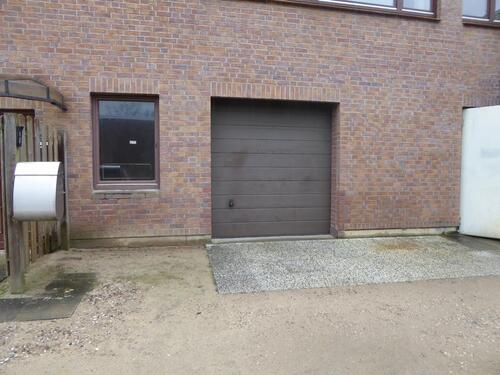 Foto - andere in Hamburg zur Miete