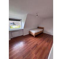 Reihenmittelhaus in Quickborn zur Miete ab dem 01.12.2025