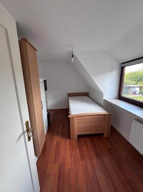 Foto - Einfamilienhaus zur Miete in Quickborn