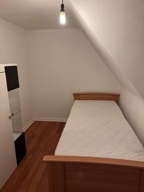 Foto - Einfamilienhaus in Quickborn zur Miete