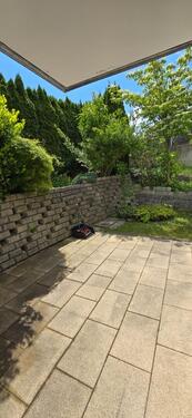 Foto - Lage, Lage, Lage - Doppelhaushälfte am Moniberg, provisionsfrei