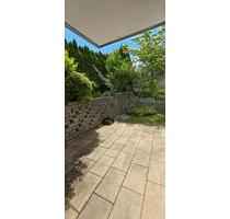 Lage, Lage, Lage - Doppelhaushälfte am Moniberg, provisionsfrei - Landshut