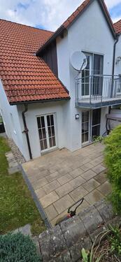 Foto - Einfamilienhaus zum Kaufen in Landshut