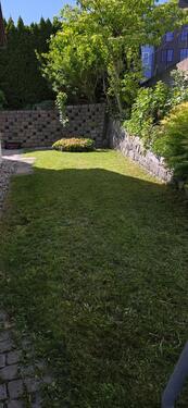 Foto - Einfamilienhaus in Landshut