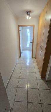 Foto - Einfamilienhaus in Landshut zum Kaufen