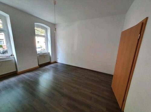 Foto - 1-Raumwohnung - 310,00 EUR Kaltmiete, ca.  32,00 m²