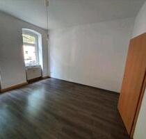 1-Raumwohnung - 310,00 EUR Kaltmiete, ca.  32,00 m² in Erfurt (PLZ: 99086) Johannesplatz