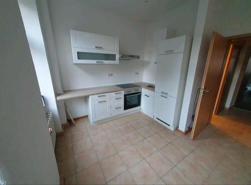 Foto - 1 Zimmer Etagenwohnung zur Miete in Erfurt