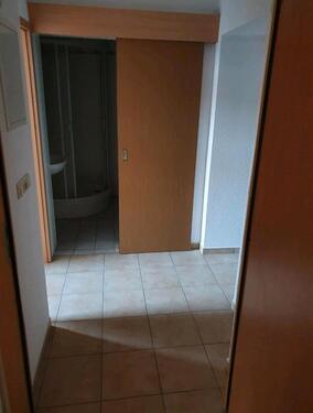 Foto - 1 Zimmer Etagenwohnung in Erfurt