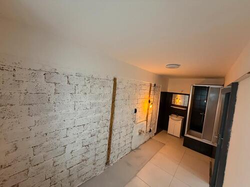 Foto - 1 Zimmer Etagenwohnung in Vohenstrauß