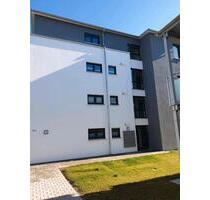 3,5 Zimmer-Wohnung in Spaichingen