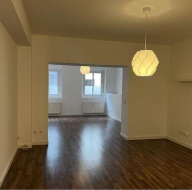 Foto - Etagenwohnung in Hamburg zur Miete