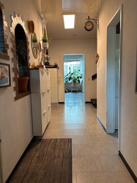 Foto - Reihenhaus zum Kaufen in Lünen