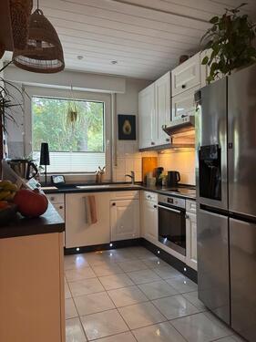 Foto - Reihenhaus in Lünen