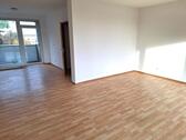 Foto - 3 Zimmer Etagenwohnung zur Miete in Erlangen