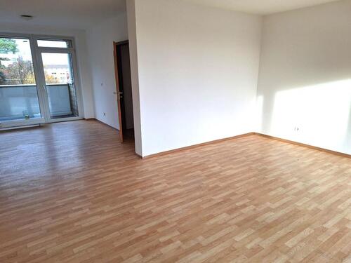 Foto - 3 Zimmer Etagenwohnung zur Miete in Erlangen