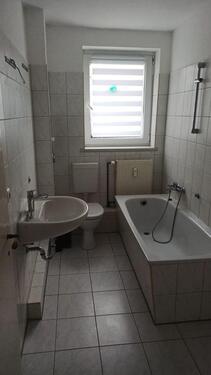 Foto - 3 Zimmer Etagenwohnung zur Miete in Eldetal