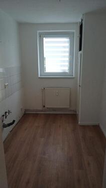 Foto - 3 Zimmer Etagenwohnung in Eldetal