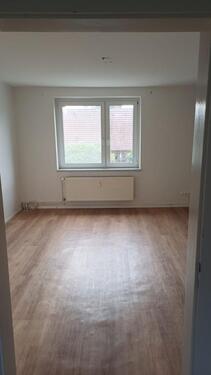 Foto - Etagenwohnung in Eldetal zur Miete