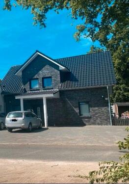 Foto - 6 Zimmer Einfamilienhaus zum Kaufen in Kaltenkirchen