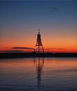 Foto - Eigentumswohnung - 98.500,00&nbsp;EUR Kaufpreis, ca.&nbsp; 50,00&nbsp;m&sup2;