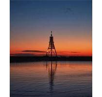 Eigentumswohnung - 98.500,00&nbsp;EUR Kaufpreis, ca.&nbsp; 50,00&nbsp;m&sup2; in Hamm (PLZ: 59075) Bockum