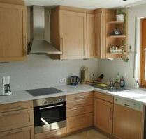 Vermietete 3-Zimmer-Wohnung in ruhiger Lage von Freiburg-Zarten - Kirchzarten