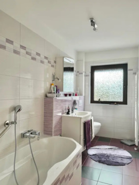 Foto - 3 Zimmer Erdgeschoßwohnung zum Kaufen in Kirchzarten