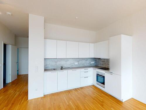 Foto - 3 Zimmer Etagenwohnung zur Miete in Bremen