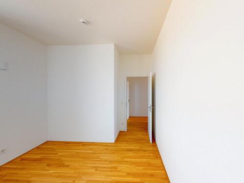 Foto - Etagenwohnung in Bremen zur Miete