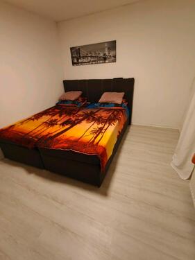 Foto - Zimmer in Seelbach zu vermieten