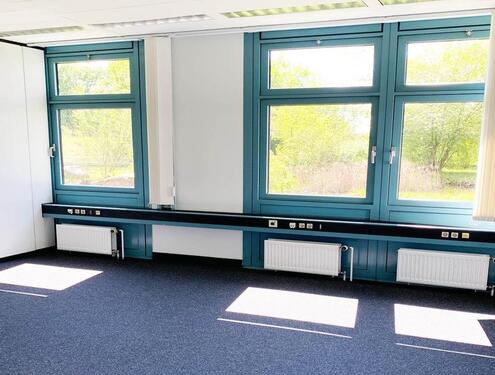 Foto - andere zur Miete in Alzenau