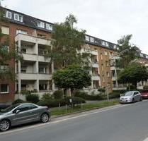 47604101 charmante 1-Zi.-Wohnung in Köln-Weidenpesch!