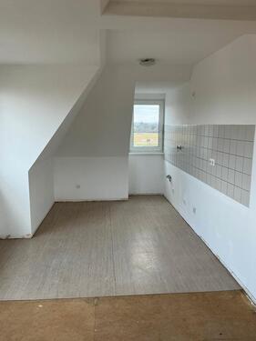 Foto - Dachgeschoßwohnung in Köln zur Miete